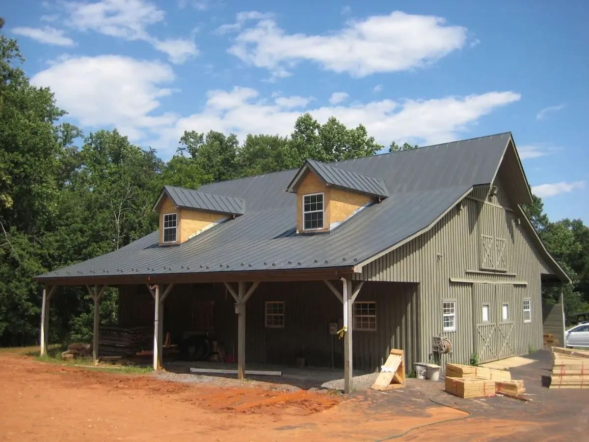 Expert Roof Repair workmanship in La Mesa